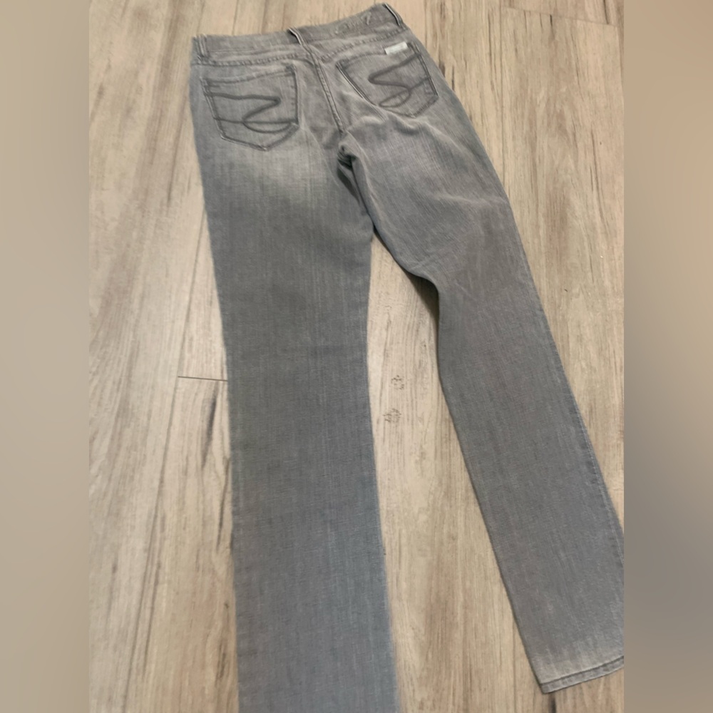 Seven For Mankind Jeans
